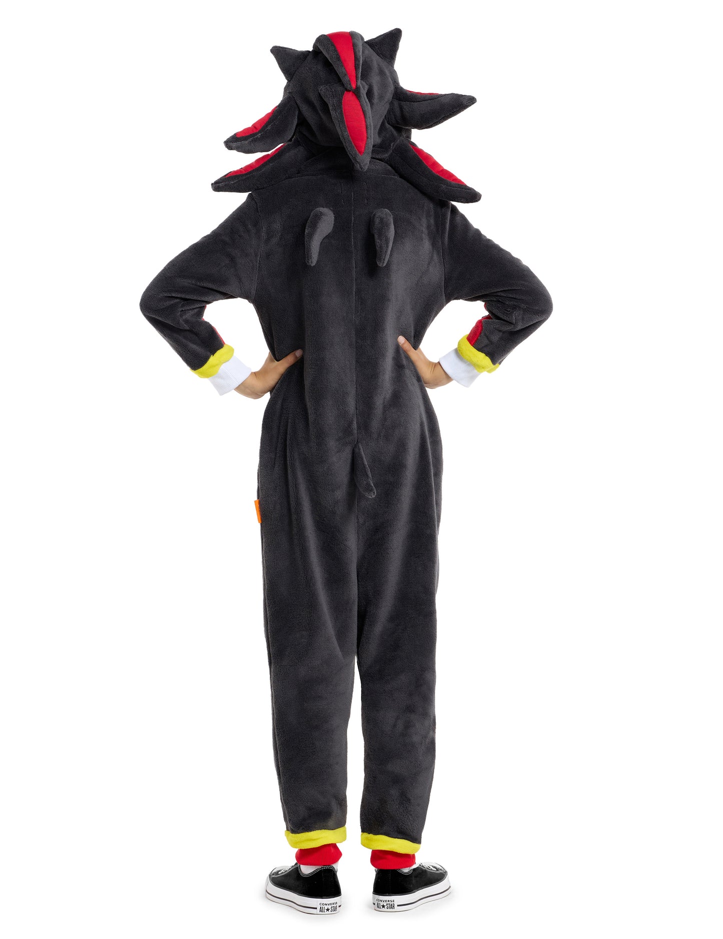 Dětská kombinéza Shadow Sonic™ 