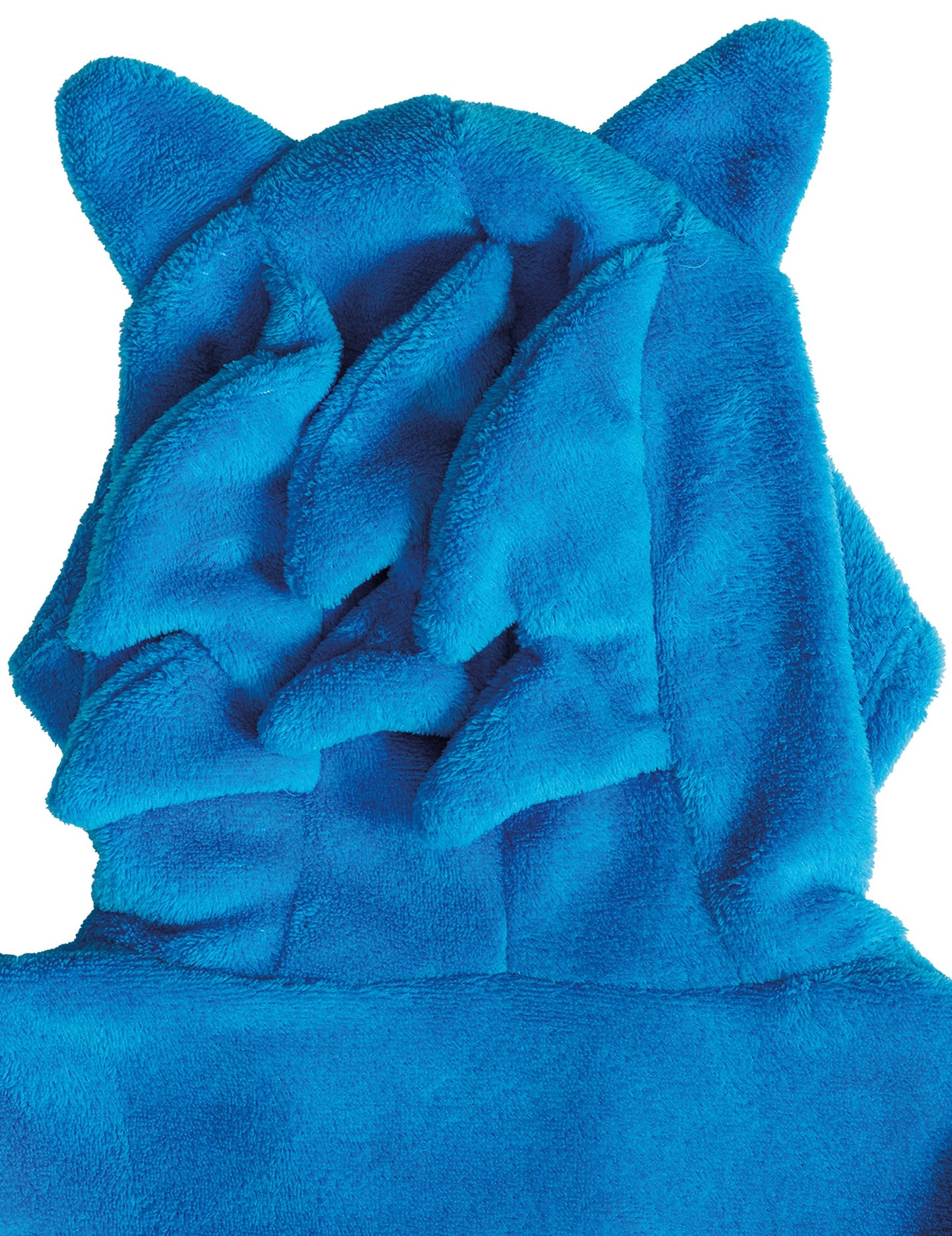 Dětský overal Sonic