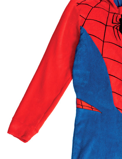 Klasický dospělý kostým Spiderman™ 