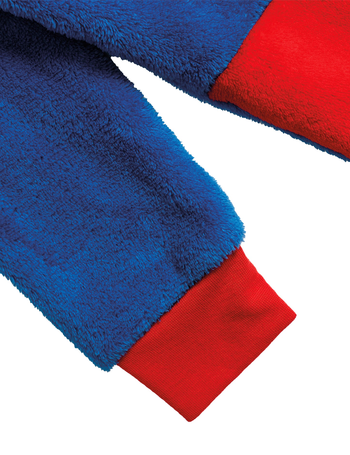 Dětský overal Superman