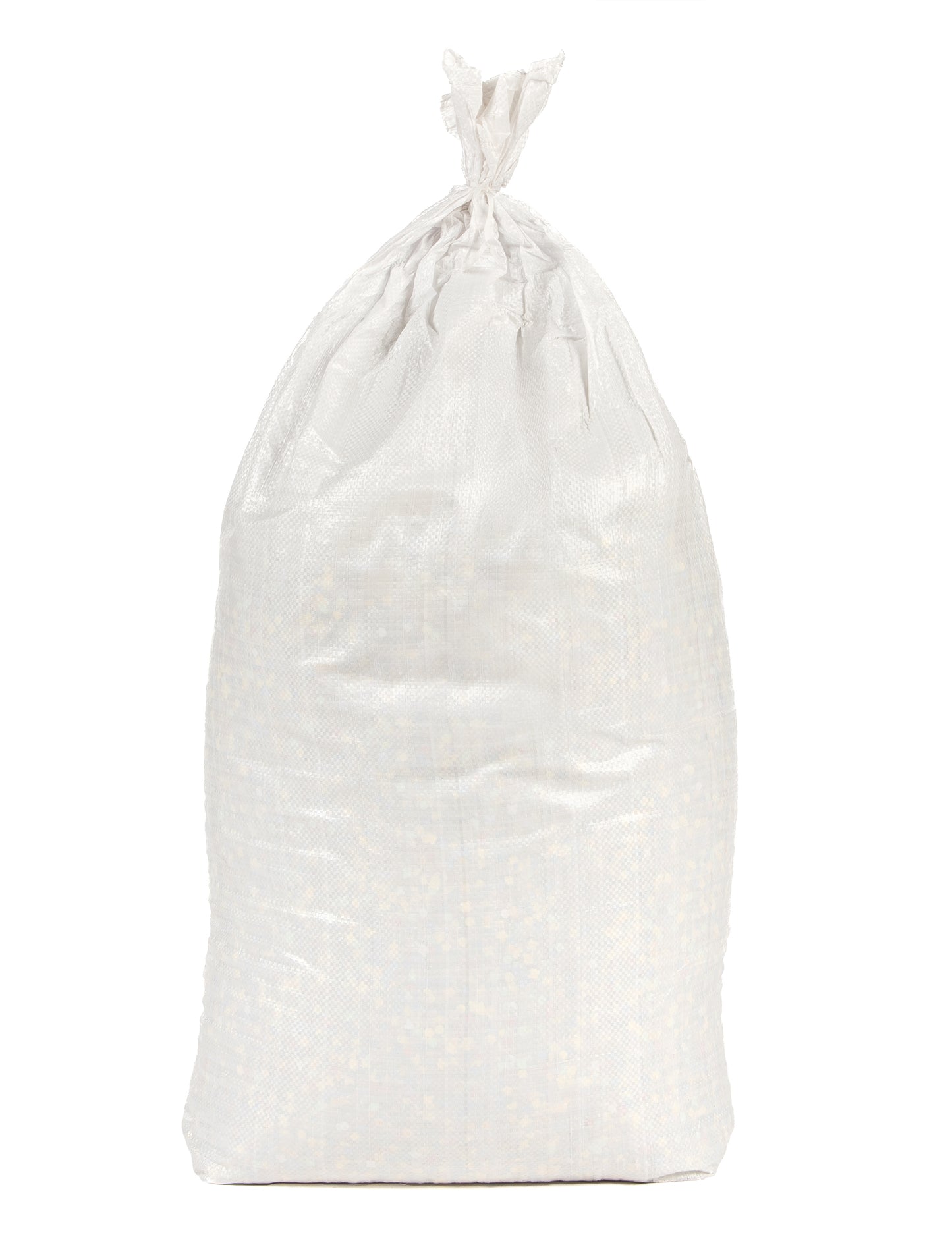 Taška 10 kg konfety na oslavu