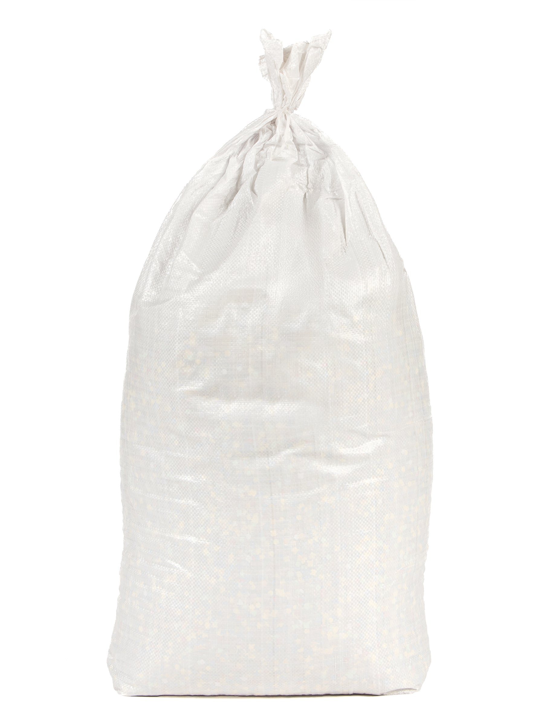 Taška 10 kg konfety na oslavu