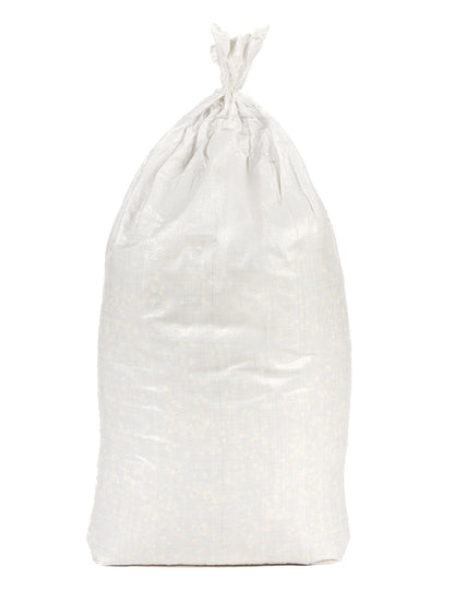 Taška 10 kg konfety na oslavu