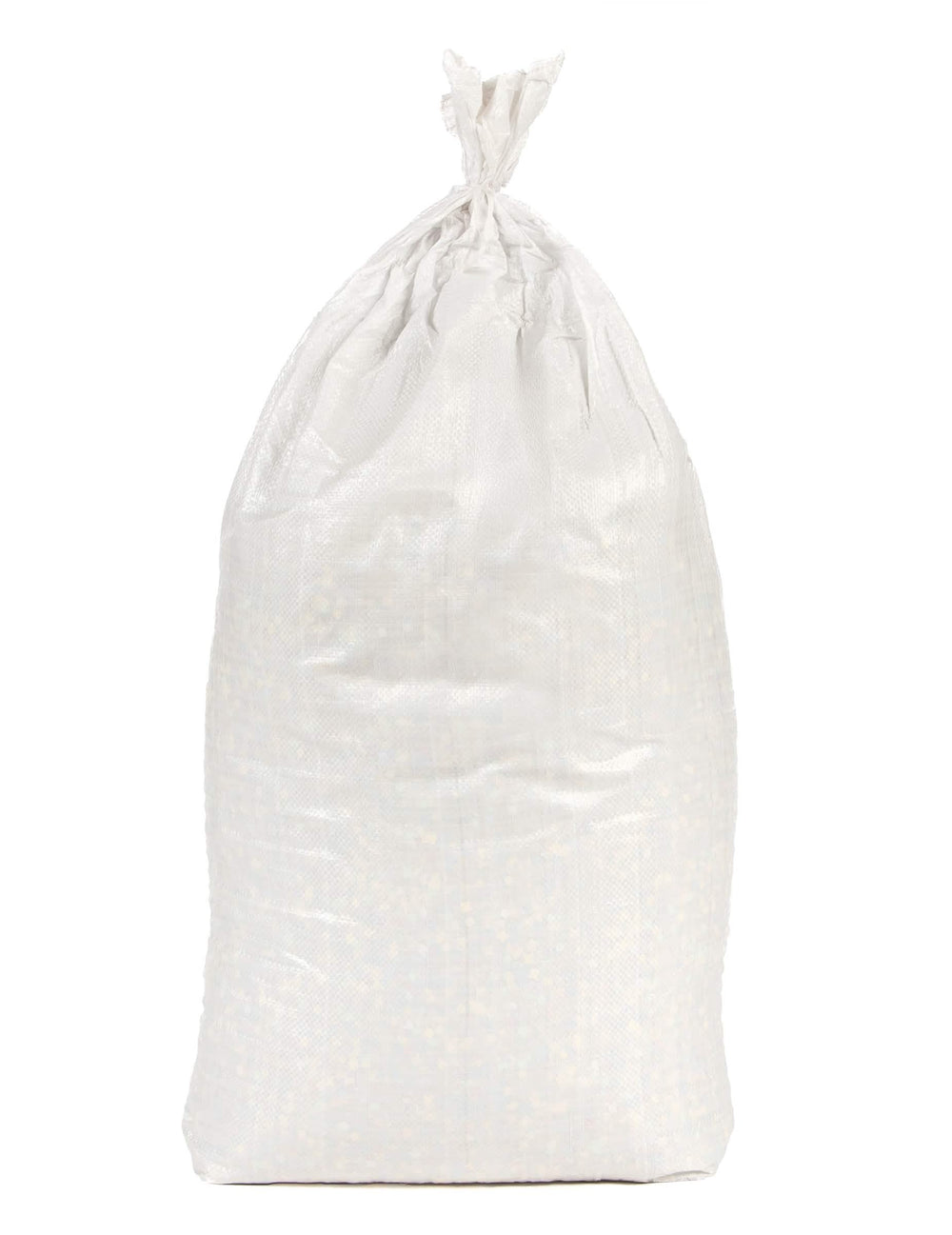 Sáček na balení konfety na karneval 10 kg