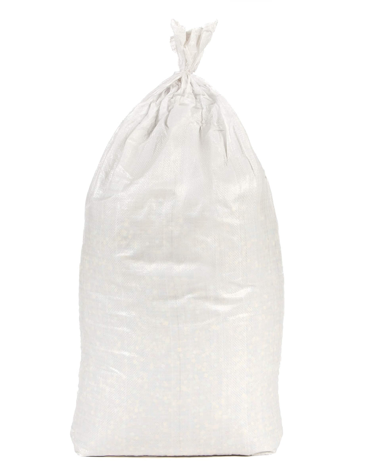 Sáček na balení konfety na karneval 10 kg