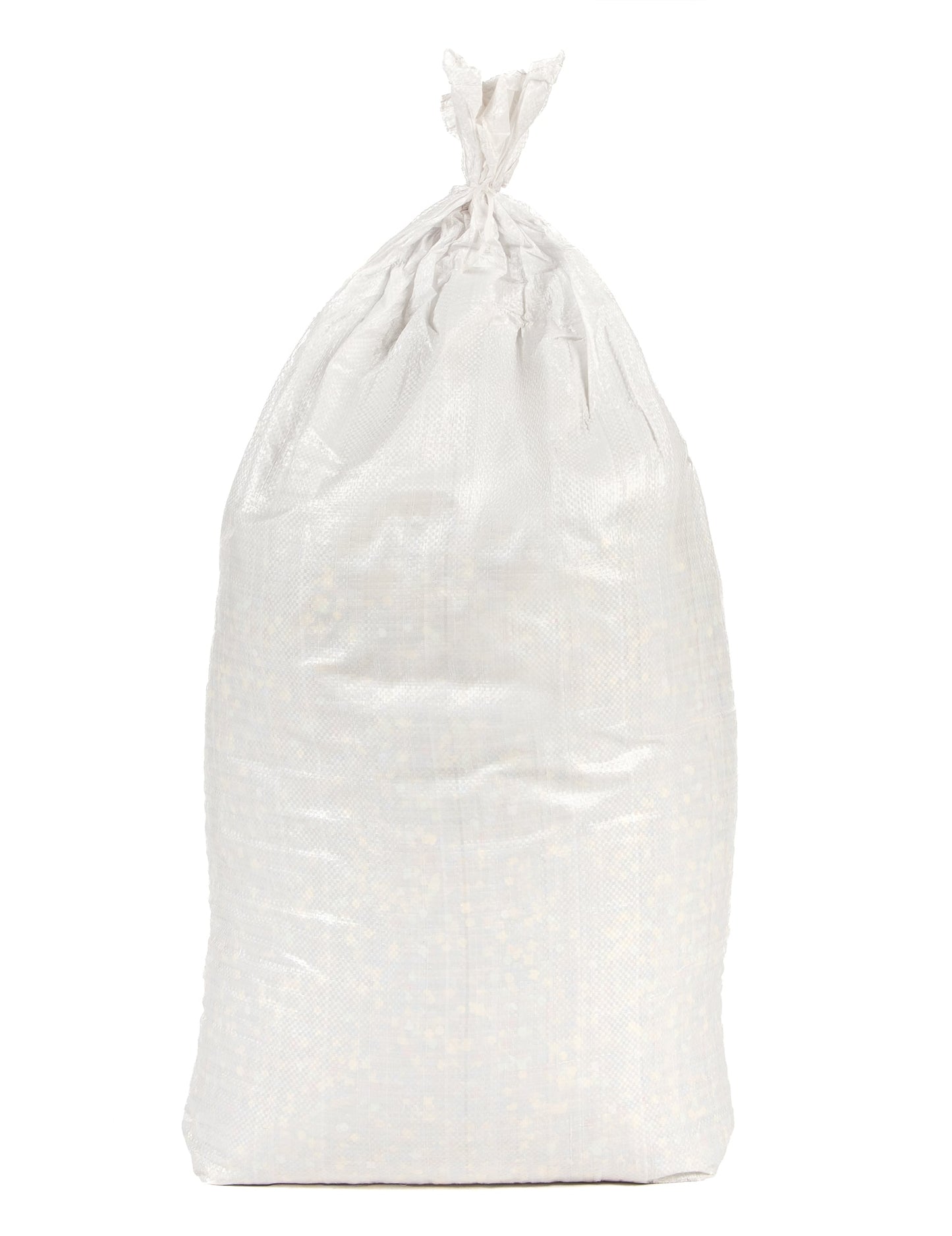 Sac d'emballage du Confettis de carnaval 10kg