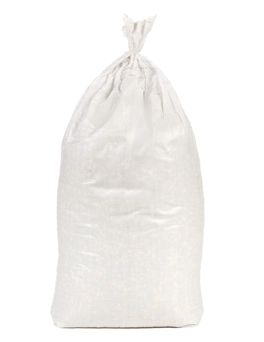 Sac de 10 kg du Confettis de Carnaval luxe pour fête