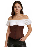 Cowboy- und Westernkostüme, Accessoires und Dekoration