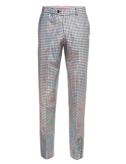 Kostým pro dospělého discoballera Opposuits™