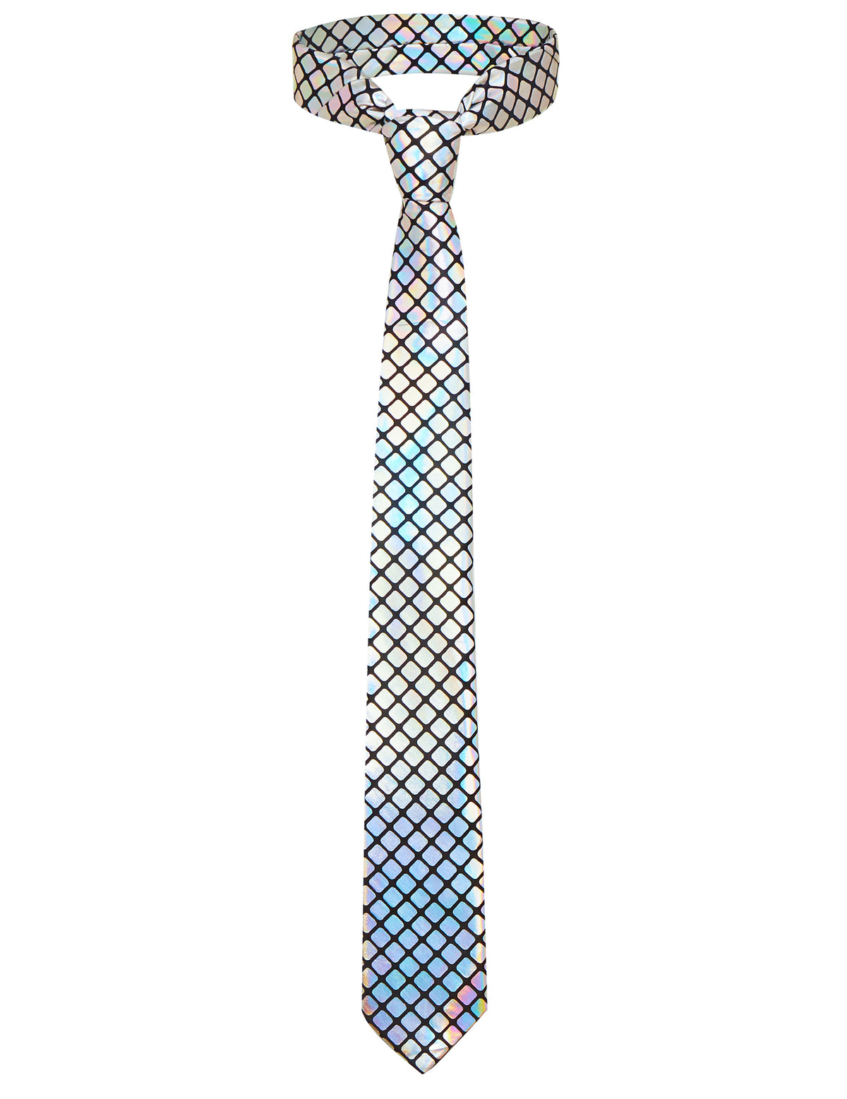 Kostým pro dospělého discoballera Opposuits™