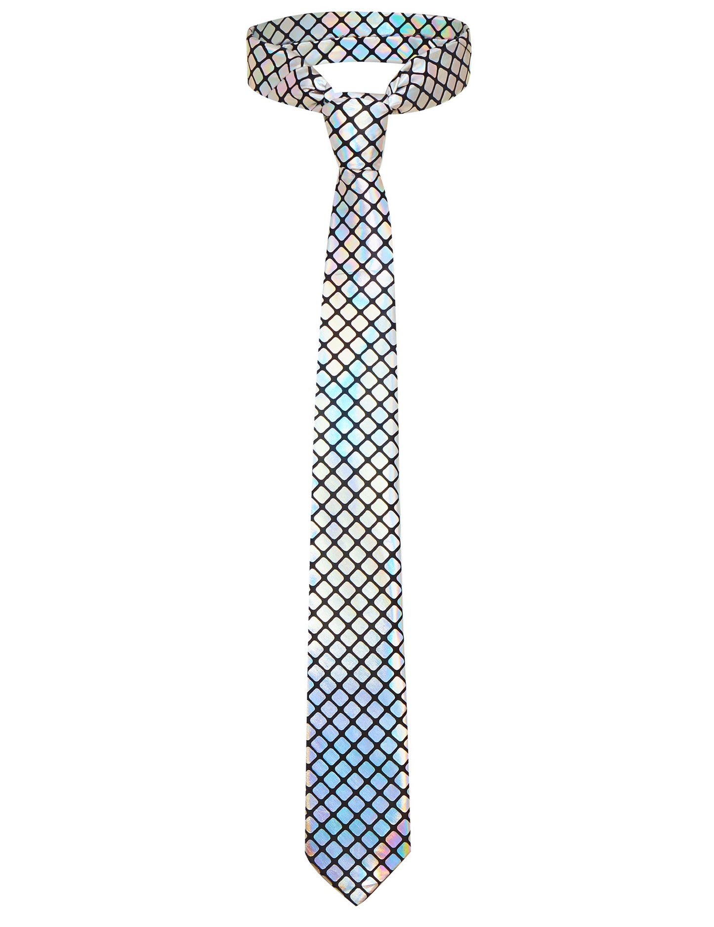 Kostým pro dospělého discoballera Opposuits™