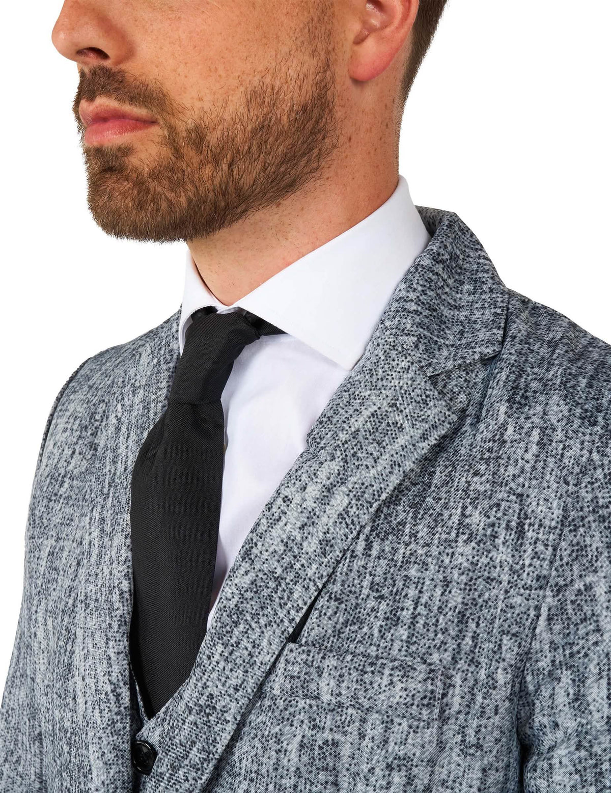 Pánský kostým Gangster 20s Suitmeister™