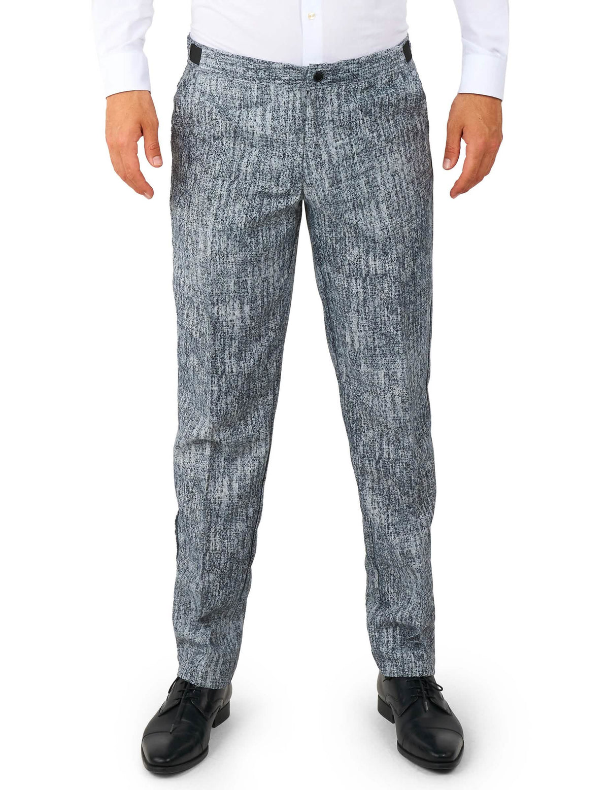 Pánský kostým Gangster 20s Suitmeister™