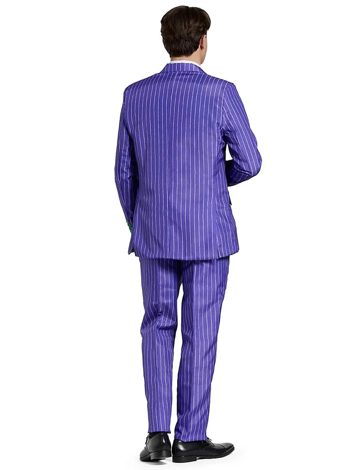 Kostým Mr. Joker™ pro dospělého Suitmeister™