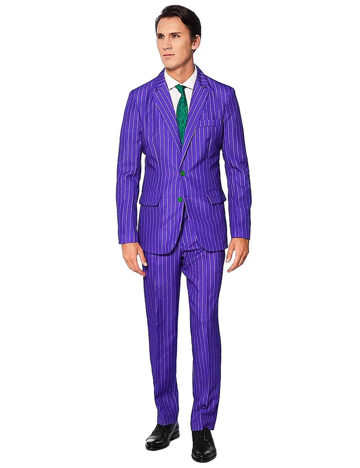 Kostým Mr. Joker™ pro dospělého Suitmeister™
