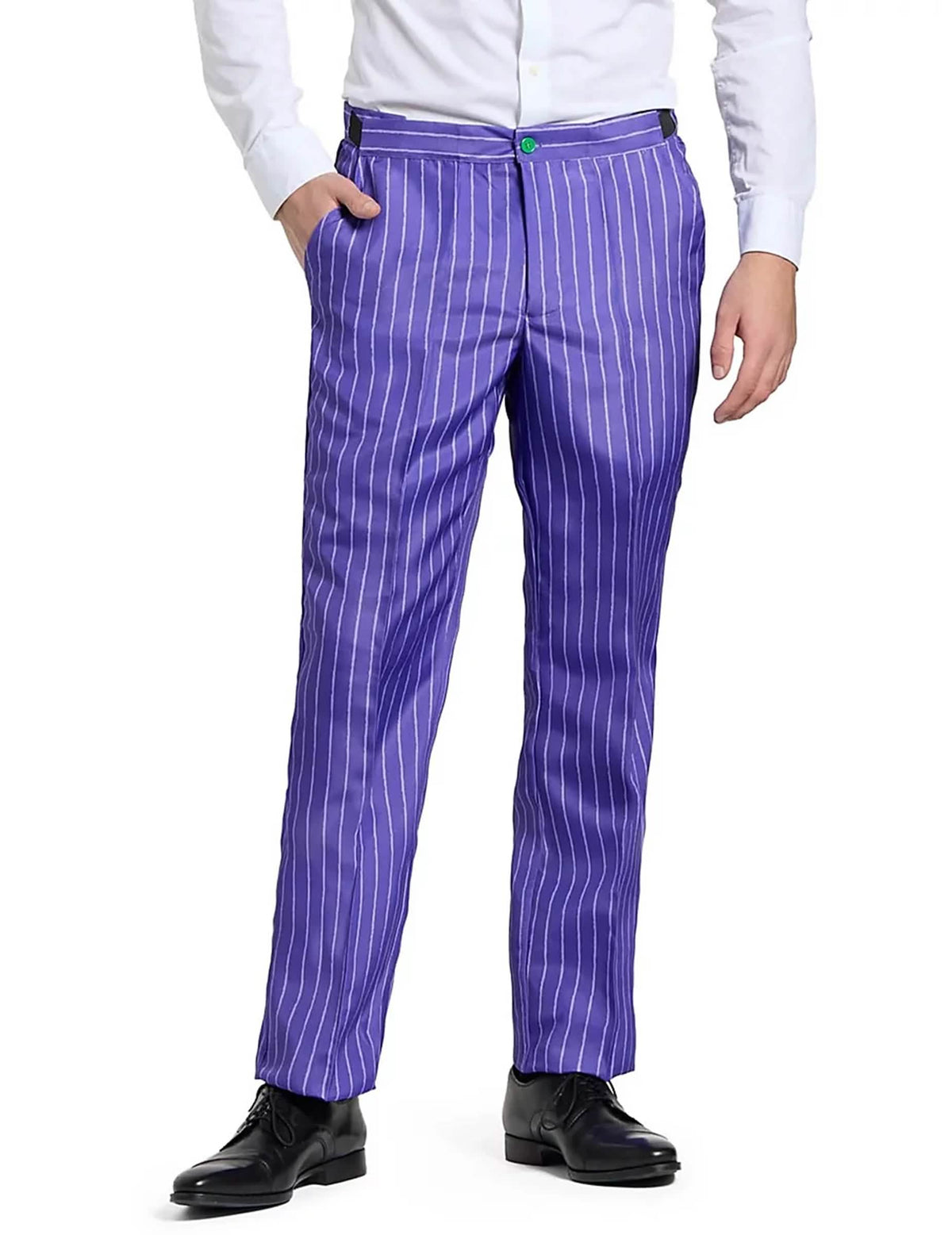 Kostým Mr. Joker™ pro dospělého Suitmeister™