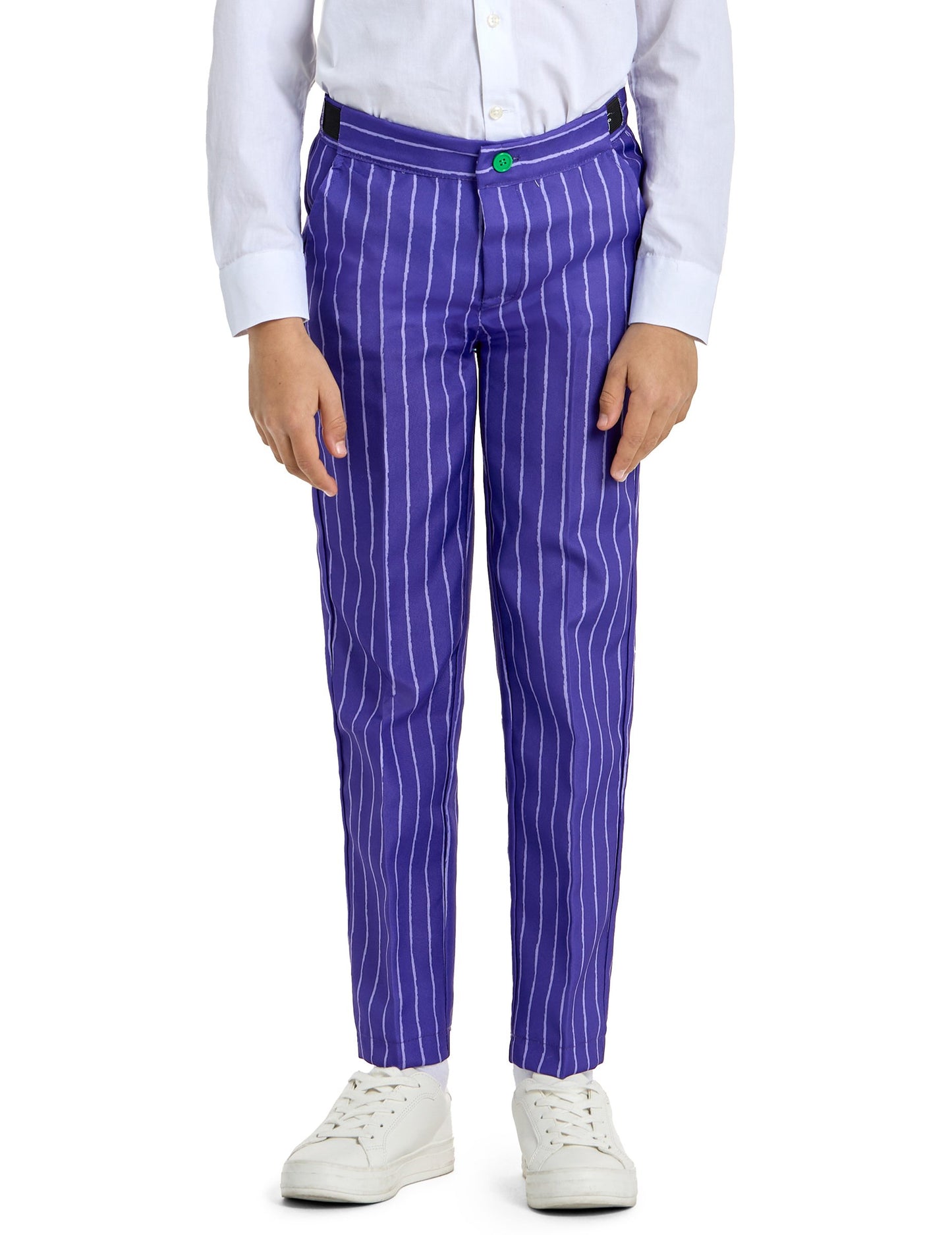 Kostým pan Joker Child SuitMeister