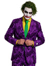 Kostým Mr. Joker™ pro muže Opposuits™