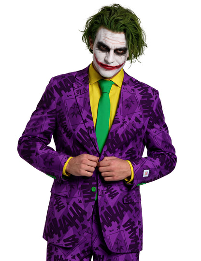 Kostým Mr. Joker™ pro muže Opposuits™