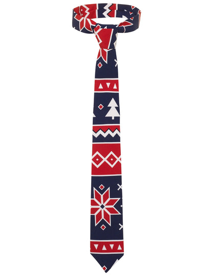 Kostým pan Nordic Xmas Offinovaný muž