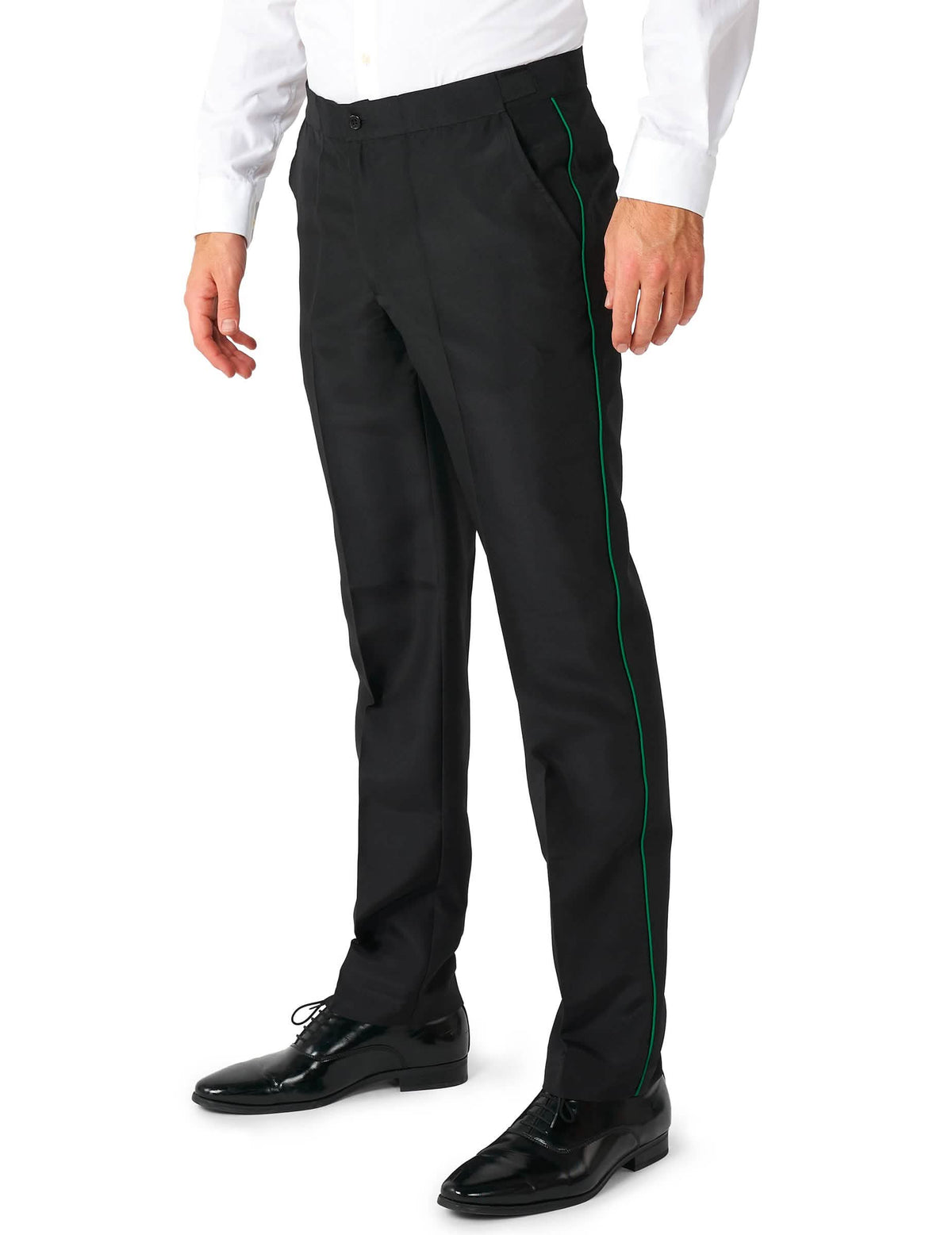 Kostým pro dospělého Suitmeistera Mr. Slytherin™