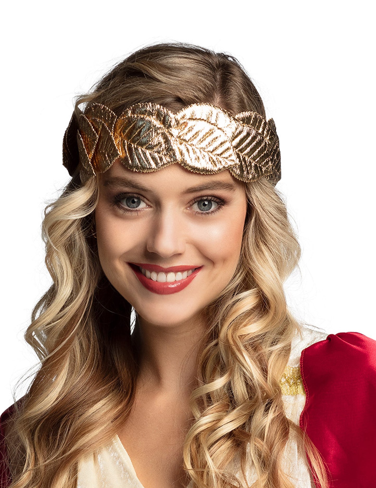 Vavřínový věnec pro dospělé