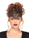 Maleficent