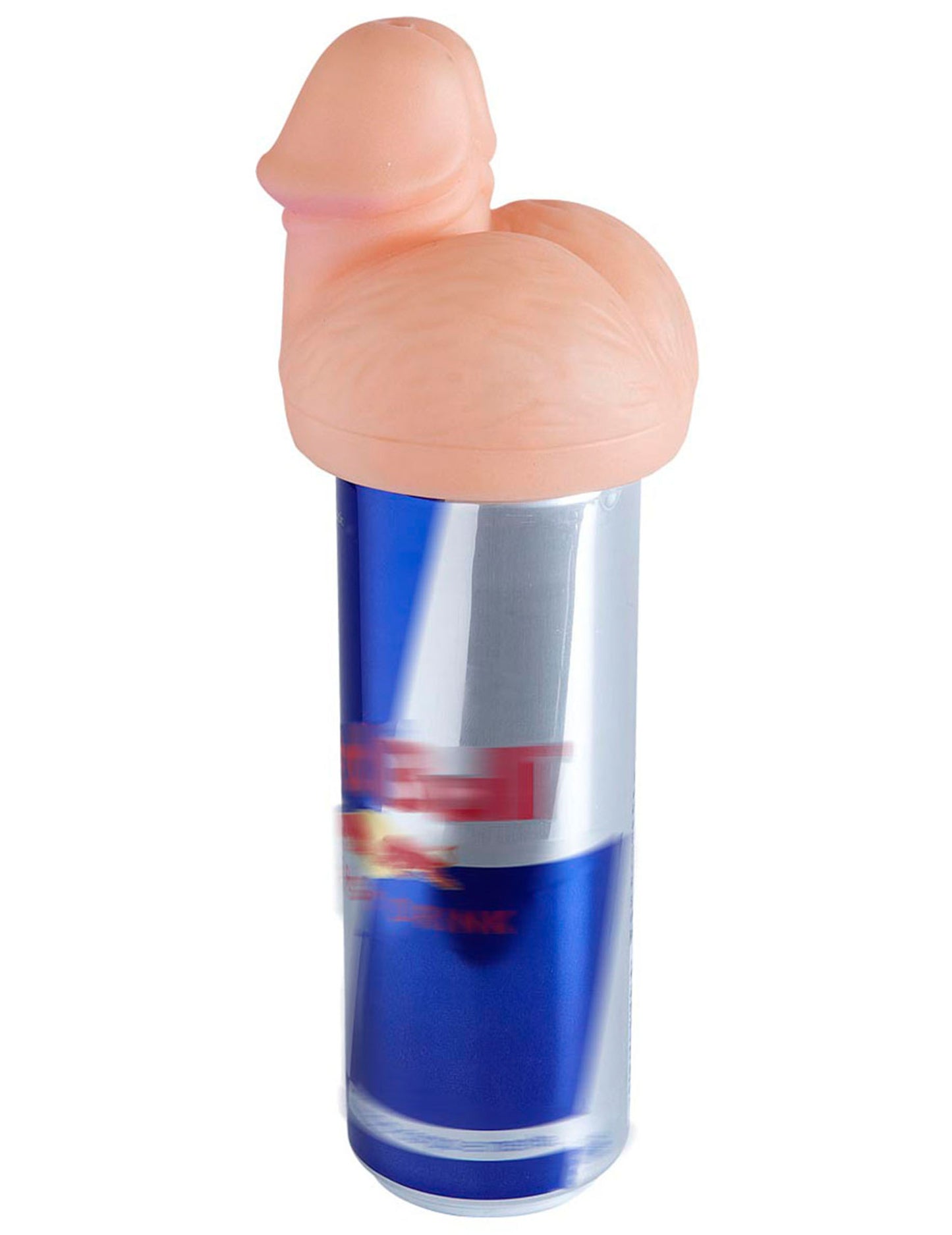 Může víčko penisu