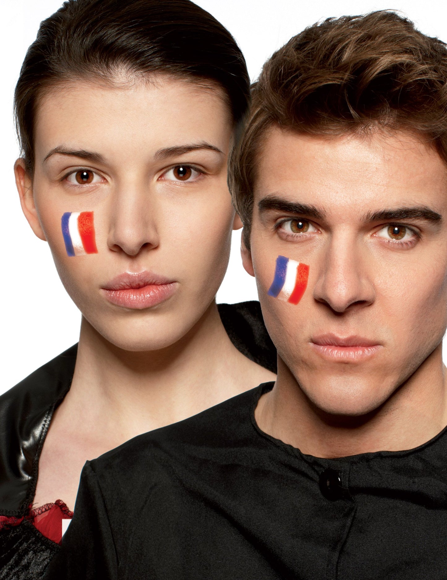 Tužka na make-up 3 v 1 Francie