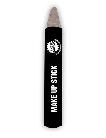 Stříbrná tužka na make-up 10g