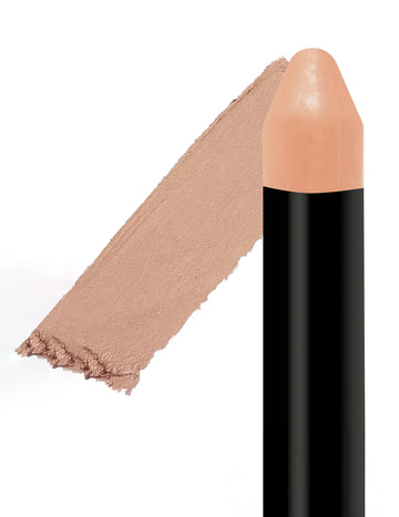 10g tužka na make-up tělové barvy