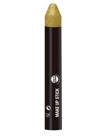 Zlatá tužka na make-up 10g