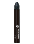 Make-up der 40er/50er Jahre: Rock