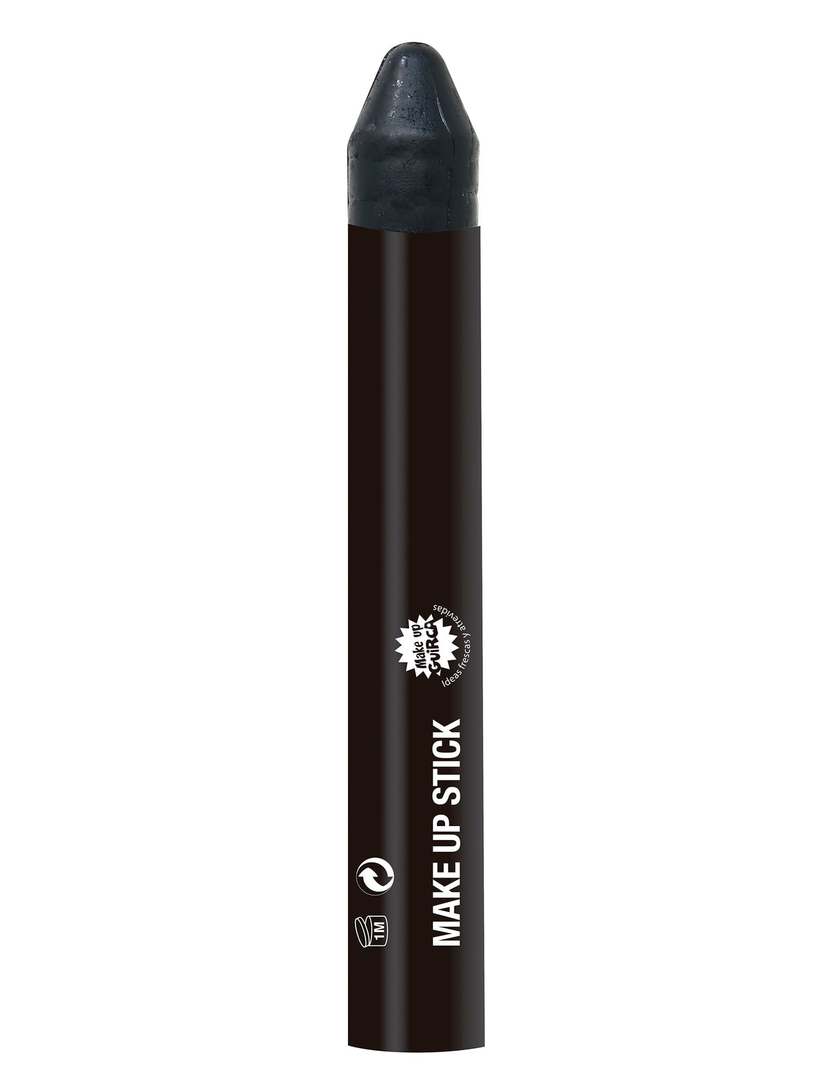 Crayon de maquillage noir