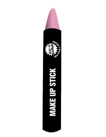 Růžová tužka na make-up 10g