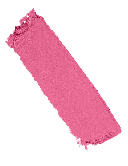 10g růžová make -up tužka