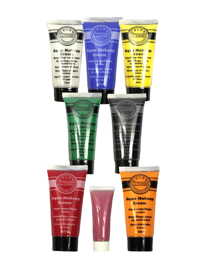 20 ml krému Bigaming