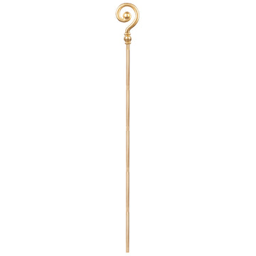 Mikulášský kruh 185 cm