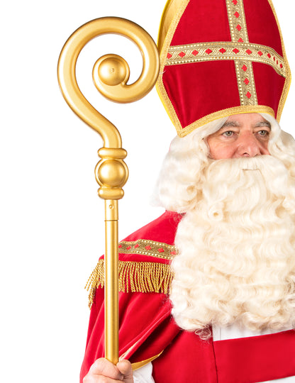 Mikulášský kruh 185 cm