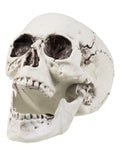 Halloweenská dekorace na stůl