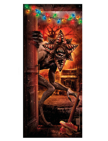 Monster Türdeko 80 x 180 cm