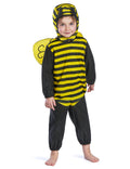 Déguisements animaux enfant