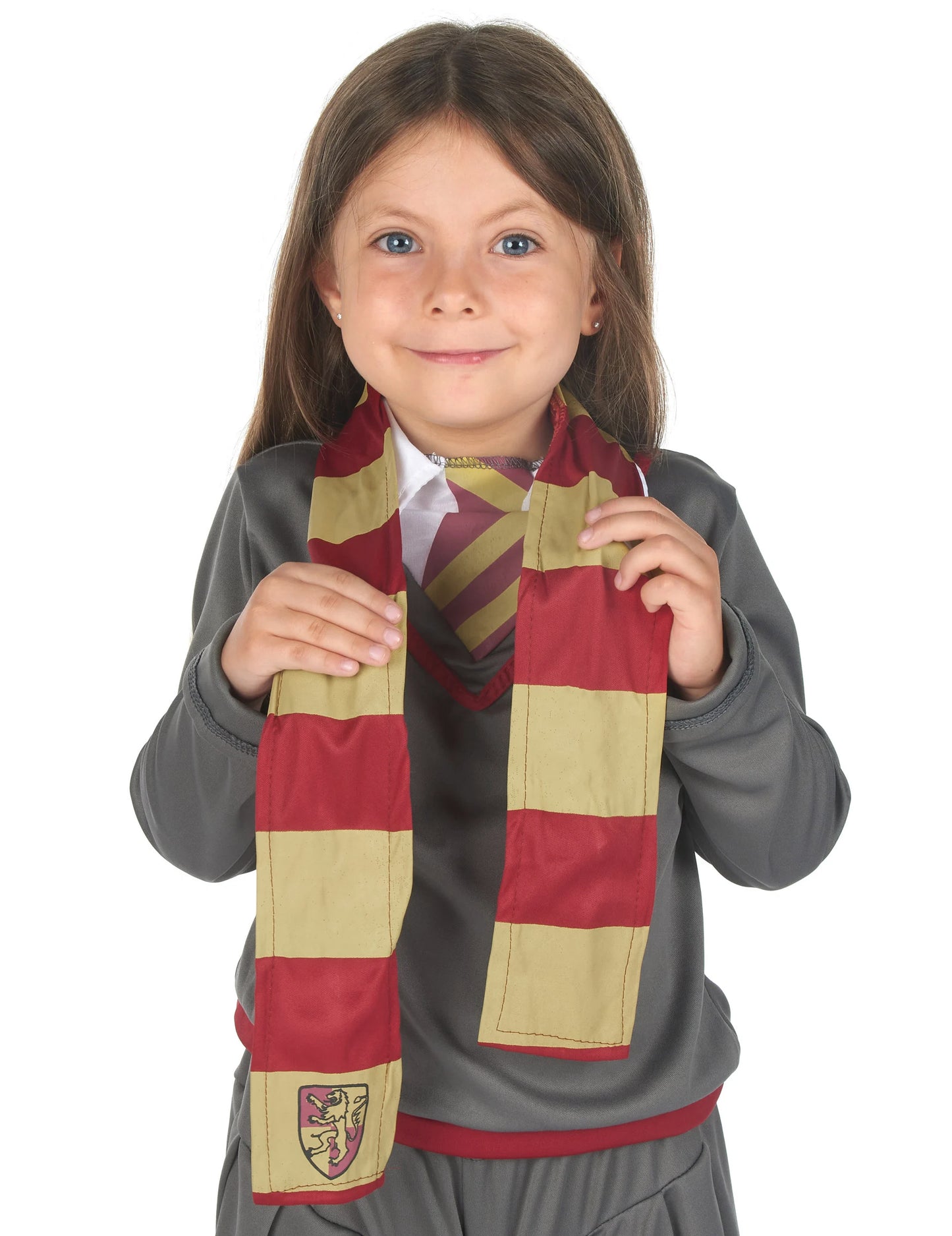Halloween Girl Apprentice Disorgeise