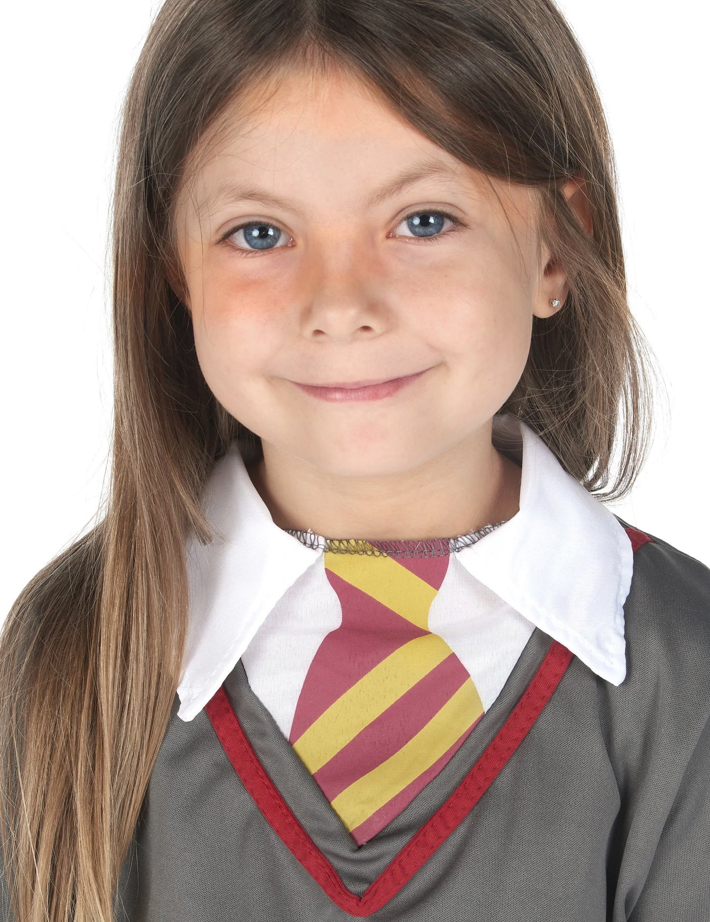 Halloween Girl Apprentice Disorgeise