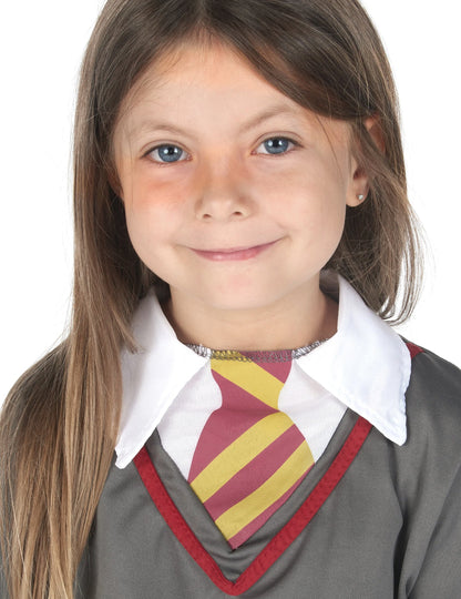 Halloween Girl Apprentice Disorgeise
