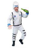 Astronaut Kostüme für Erwachsene