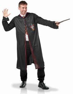 Harry-Potter-Kostüme für Erwachsene