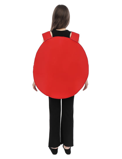 Kostým Babybel™ pro děti