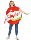 Originální kostým Babybel™ pro dospělé 