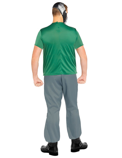 Kostým pro dospělé Batman Bane